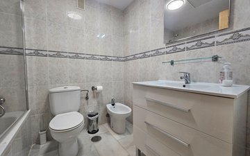 Property slide 23