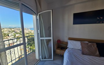 Property slide 24