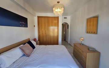 Property slide 26
