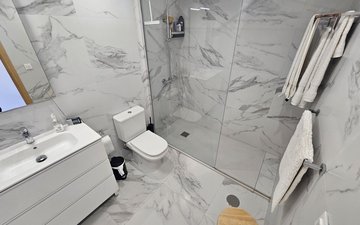 Property slide 27
