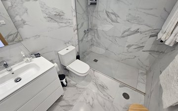 Property slide 28