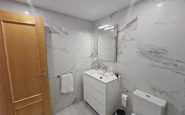Property slide 29