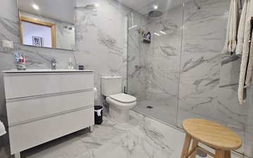Property slide 30