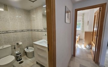 Property slide 31