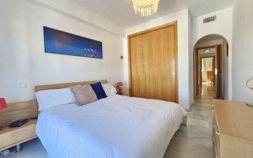 Property slide 7
