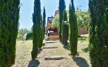 Property slide 15