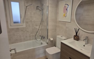 Property slide 20