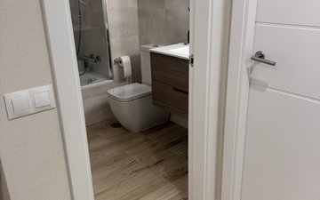 Property slide 23