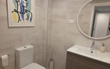 Property slide 24