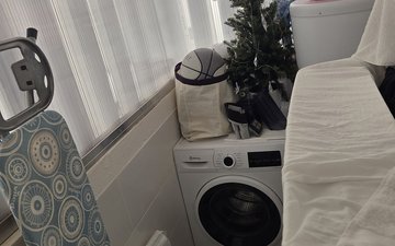 Property slide 26