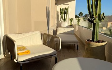 Property slide 27
