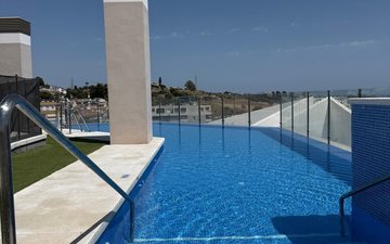Property slide 28