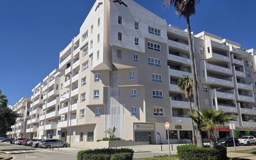 Property slide 31