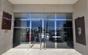 Property slide 32