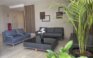 Property slide 34