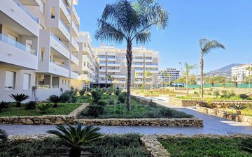 Property slide 36