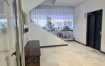 Property slide 37