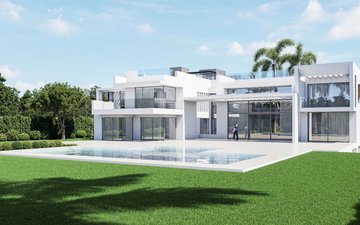 Property slide 1