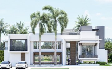 Property slide 2