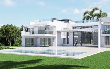 Property slide 3