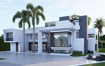 Property slide 4