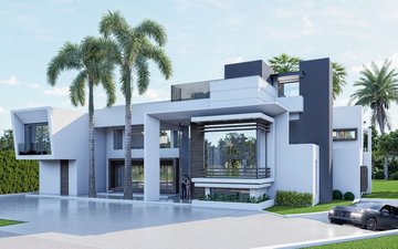 Property slide 5