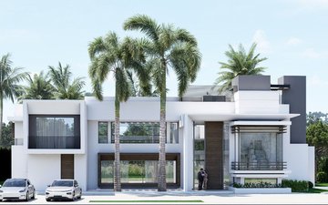 Property slide 6