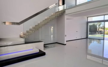 Property slide 7