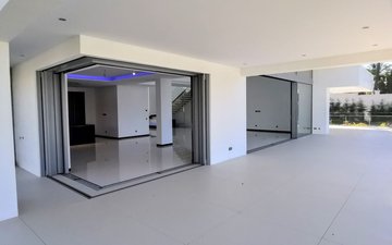 Property slide 9