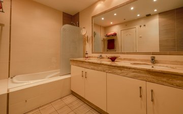 Property slide 14