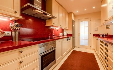 Property slide 16