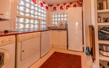 Property slide 17