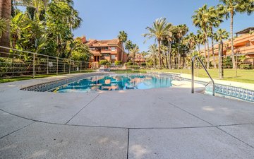Property slide 8