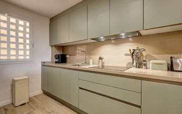 Property slide 12