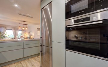 Property slide 15