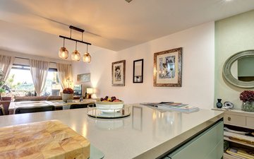 Property slide 16