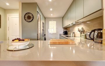 Property slide 17
