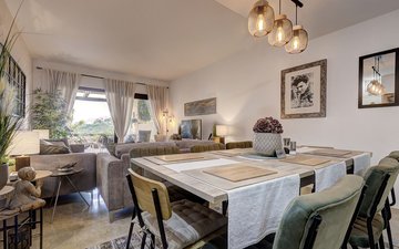 Property slide 23