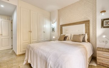 Property slide 25