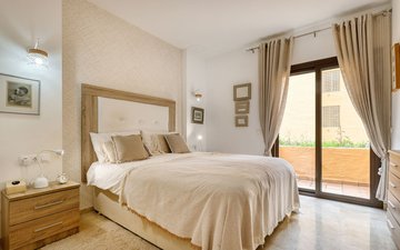 Property slide 26