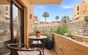 Property slide 27