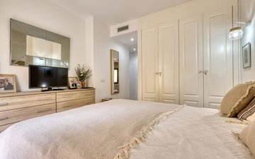 Property slide 29