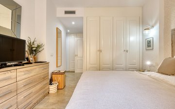 Property slide 30