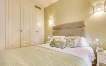 Property slide 37