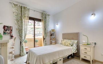 Property slide 42