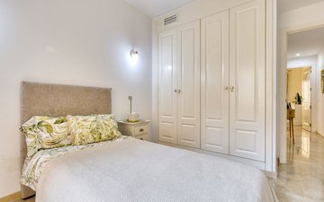 Property slide 43