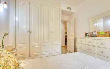 Property slide 45