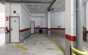 Property slide 46