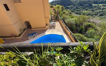 Property slide 6