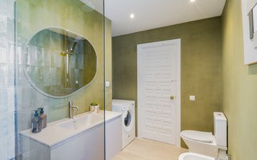 Property slide 11
